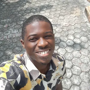Sales Representative CV