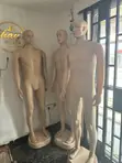 Full Body Mannequin for Sale - Used - 2