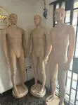 Full Body Mannequin for Sale - Used - 3
