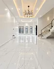 4-Bedroom Newly Built Duplex in Jahi, Abuja - 2