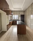 4-Bedroom Newly Built Duplex in Jahi, Abuja - 4