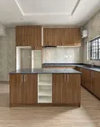 4-Bedroom Newly Built Duplex in Jahi, Abuja - 5