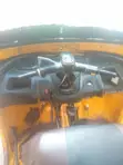 TVS King Cargo Tricycle 2022 Yellow - 3