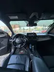 Toyota C-HR 2019 Gray - 4