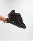 New Balance Fantomfit Ja da Baki Sneakers - 1