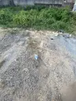 JV Opportunity: 2.1 Hectares Land in Kubwa Phase 3 - 1