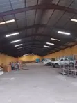 2400sqm Warehouse for Rent - Oshodi Apapa Expressway - 1