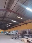 2400sqm Warehouse for Rent - Oshodi Apapa Expressway - 2