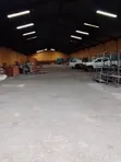 2400sqm Warehouse for Rent - Oshodi Apapa Expressway - 3