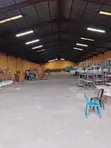 2400sqm Warehouse for Rent - Oshodi Apapa Expressway - 4