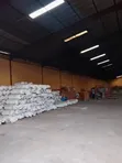 2400sqm Warehouse for Rent - Oshodi Apapa Expressway - 5