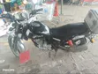 Used Bicycle - 5 Gear Hand Start - 2