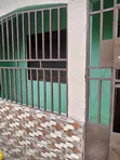 Dakin Studio Don Hayarwa a Port Harcourt - 1