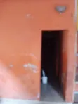 Dakin Studio Don Hayarwa a Port Harcourt - 3