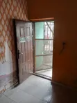Dakin Studio Don Hayarwa a Port Harcourt - 4