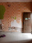 Dakin Studio Don Hayarwa a Port Harcourt - 5