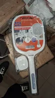 Sonik Handheld Mosquito Killer Bat - Sabon Kayayyaki - 1