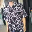 T-shirttai na Tsohon Salo da Bonnets - 2