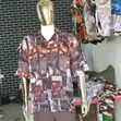 T-shirttai na Tsohon Salo da Bonnets - 3