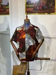 T-shirttai na Tsohon Salo da Bonnets - 4