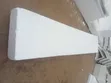 Polystyrene Board for Parapet - 1