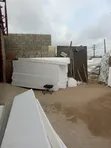 Polystyrene Board for Parapet - 5