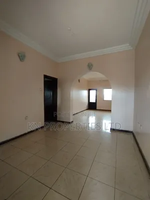 3 Bedrom Block na Flats don haya a Area 1