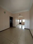 3 Bedrom Block na Flats don haya a Area 1 - 1