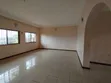 3 Bedrom Block na Flats don haya a Area 1 - 2