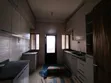 3 Bedrom Block na Flats don haya a Area 1 - 3