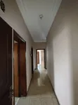 3 Bedrom Block na Flats don haya a Area 1 - 4