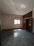 3 Bedrom Block na Flats don haya a Area 1 - 5
