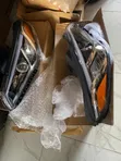 2016 Hyundai Sonata Headlight - 2