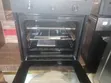 Kimax Oven with Air Fryer - Brand New - 1