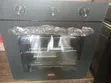 Kimax Oven with Air Fryer - Brand New - 2