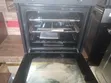 Kimax Oven with Air Fryer - Brand New - 3