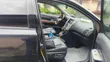 Lexus RX 350 2009 Black - 1