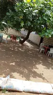 50x50 Plot of Land for Sale in Cashew Garden, Sauka, Abuja - 1