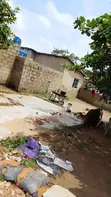 50x50 Plot of Land for Sale in Cashew Garden, Sauka, Abuja - 2