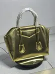 Givenchy Antigona Toy Lock Bag - 1
