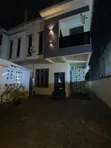 Furnished 4-Bedroom Duplex da BQ a Alternative, Chevron don haya - 2