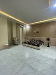 Furnished 4-Bedroom Duplex da BQ a Alternative, Chevron don haya - 3