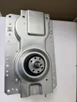 Thermocool Washing Machine Part (Top Load, 6-8kg) - 2