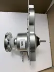 Thermocool Washing Machine Part (Top Load, 6-8kg) - 3