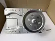 Thermocool Washing Machine Part (Top Load, 6-8kg) - 4