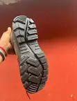 Safety Jogger Vesuvio S3 Mid Work Boots - 1