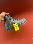 Safety Jogger Vesuvio S3 Mid Work Boots - 2