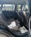 2019 Toyota RAV4 LE AWD Black - 4