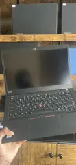 Lenovo ThinkPad X390 Yoga Laptop 8GB RAM, 256GB SSD - 2