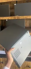 Lenovo ThinkPad X390 Yoga Laptop 8GB RAM, 256GB SSD - 4